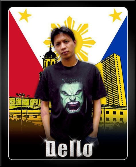 dello gatmaitan|dello.gatmaitan .
